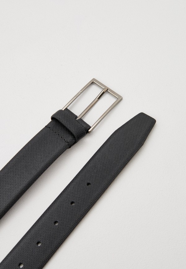 фото Ремень boss