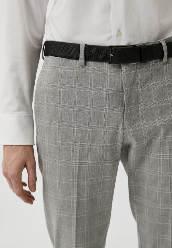 фото Ремень boss