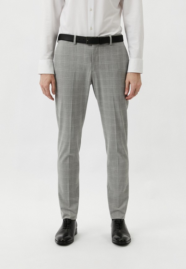 фото Ремень boss