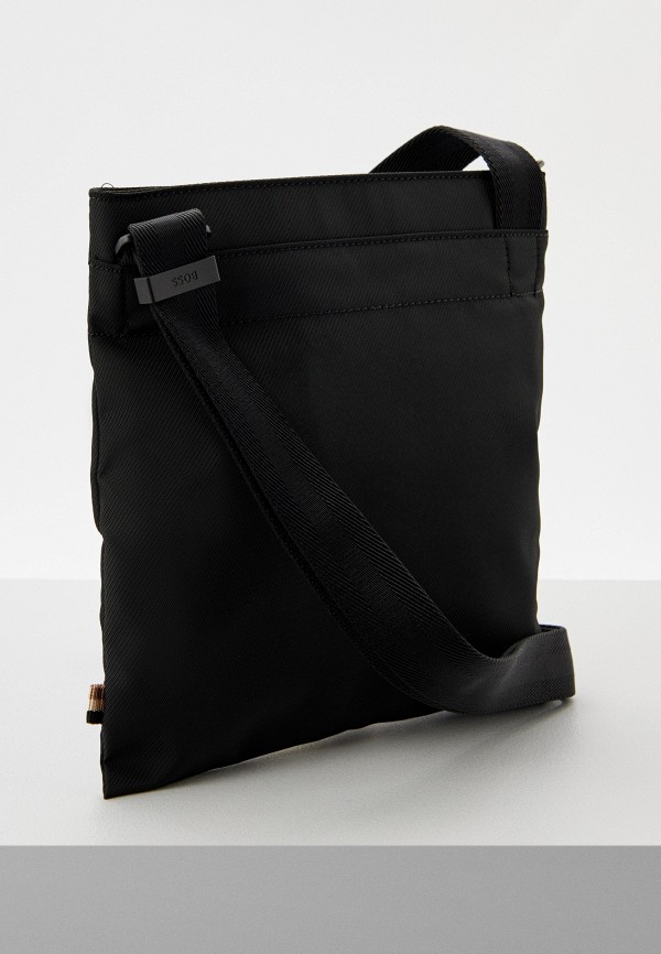 фото Сумка boss