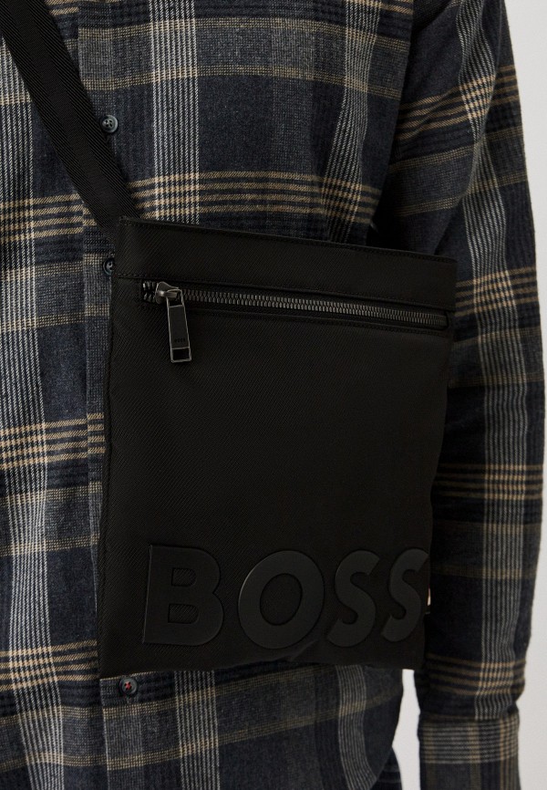 фото Сумка boss