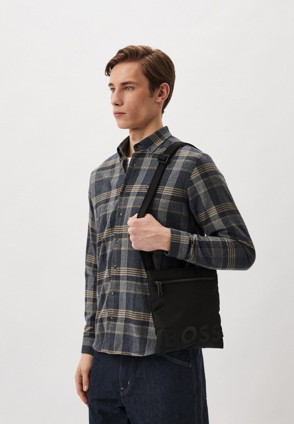 фото Сумка boss