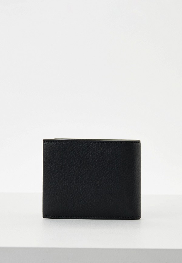 фото Кошелек boss