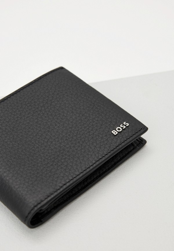 фото Кошелек boss