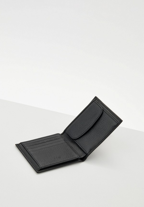 фото Кошелек boss