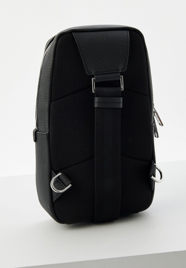 фото Рюкзак boss