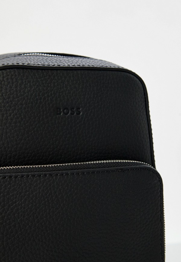 фото Рюкзак boss