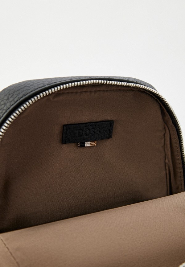 фото Рюкзак boss