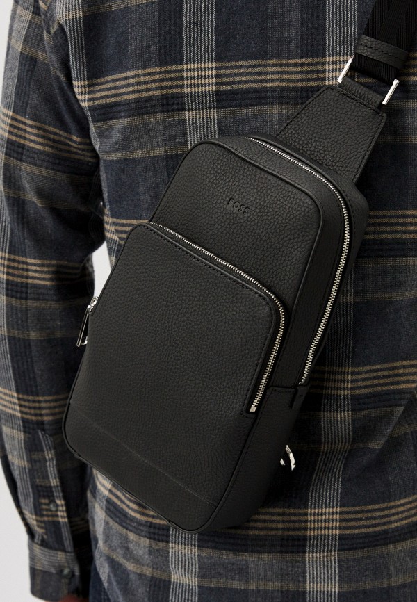 фото Рюкзак boss