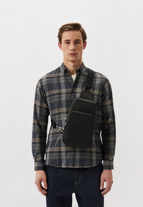 фото Рюкзак boss