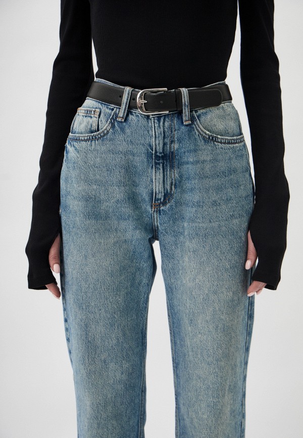 фото Ремень boss