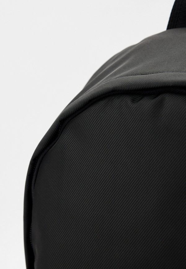 фото Рюкзак boss