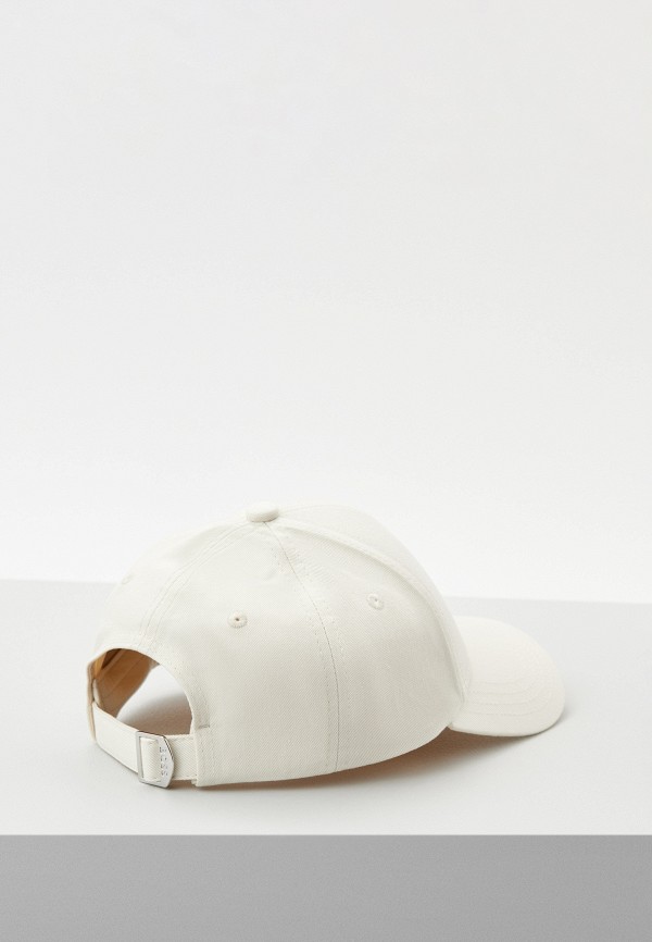 фото Бейсболка boss