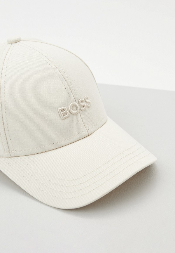 фото Бейсболка boss