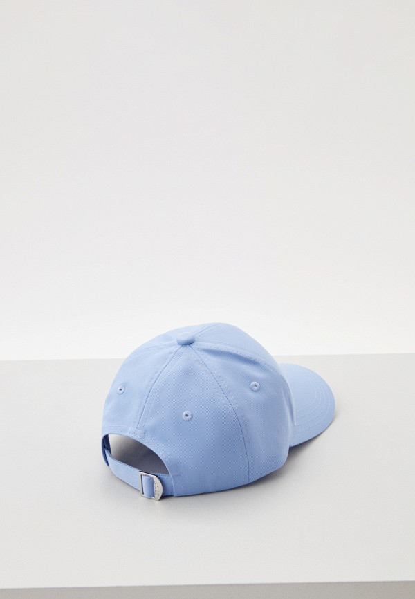 фото Бейсболка boss