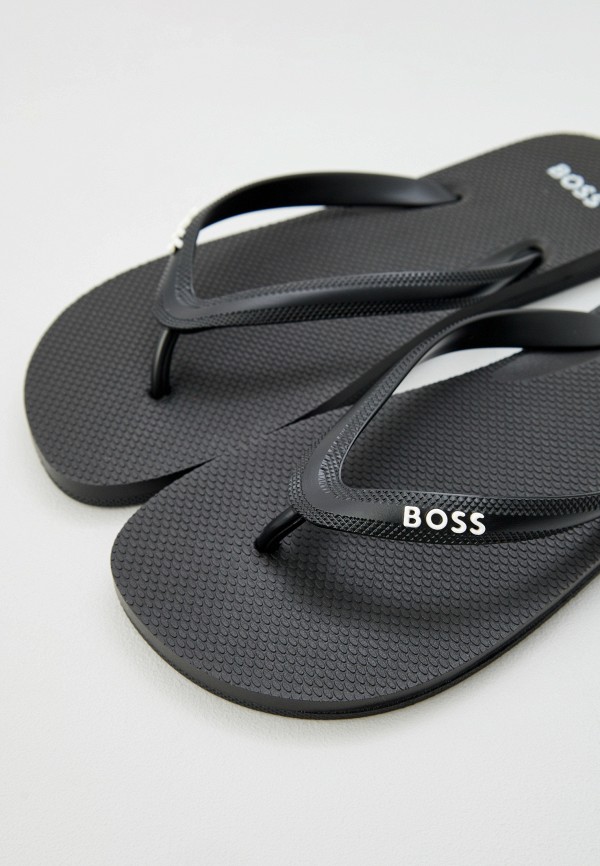 фото Сланцы boss