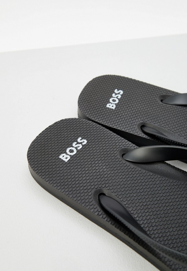фото Сланцы boss