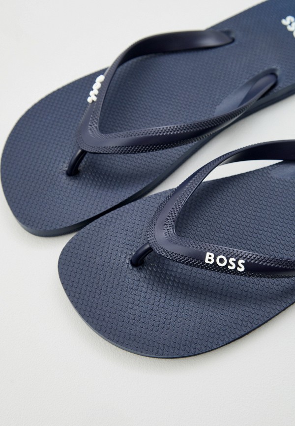 фото Сланцы boss