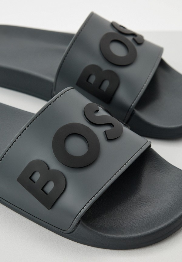 фото Сланцы boss