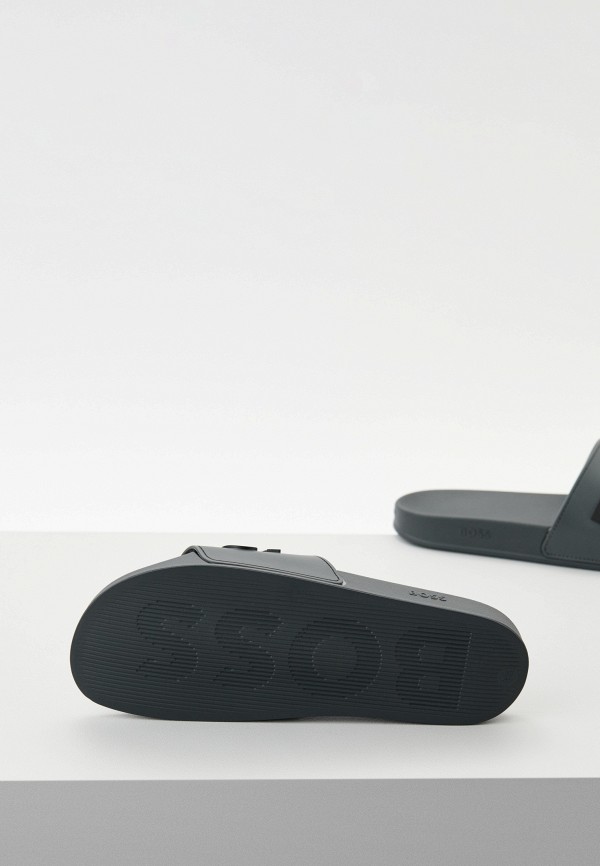 фото Сланцы boss