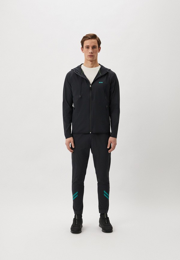 фото Брюки спортивные boss