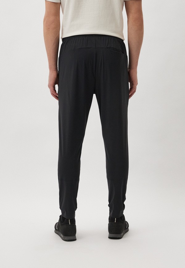 фото Брюки спортивные boss