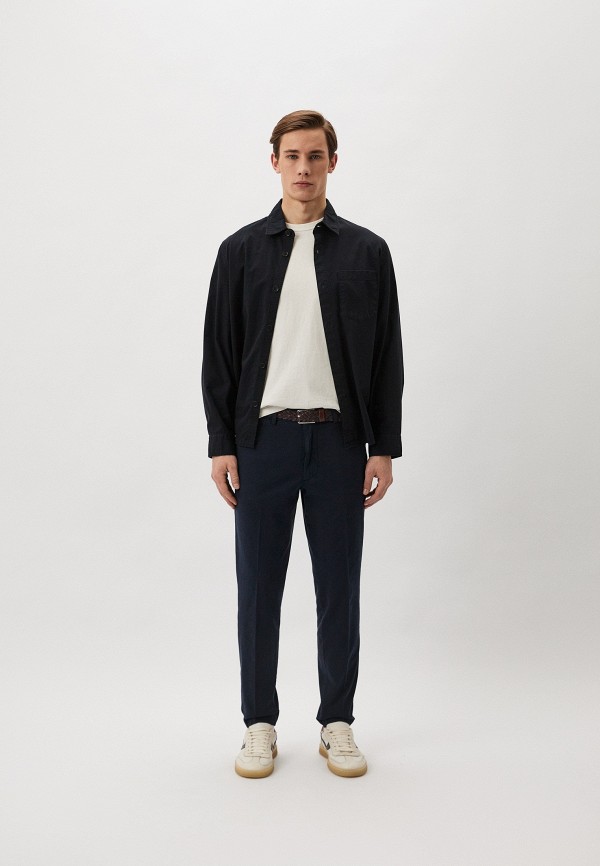 фото Брюки boss