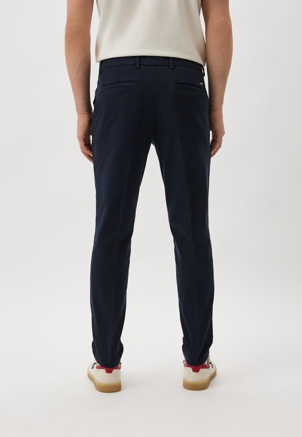 фото Брюки boss