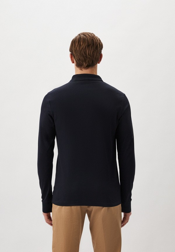 фото Поло boss