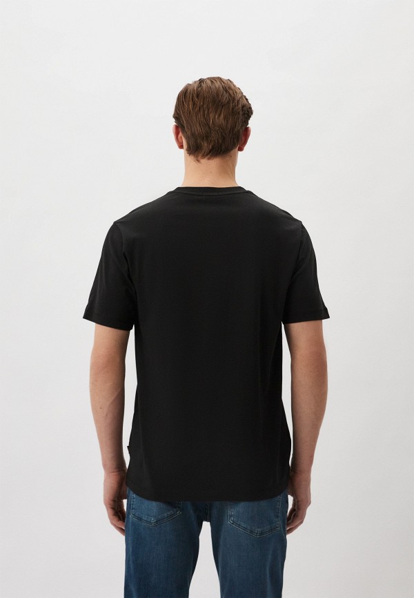 фото Футболка boss