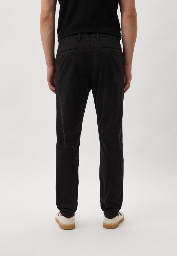 фото Брюки boss