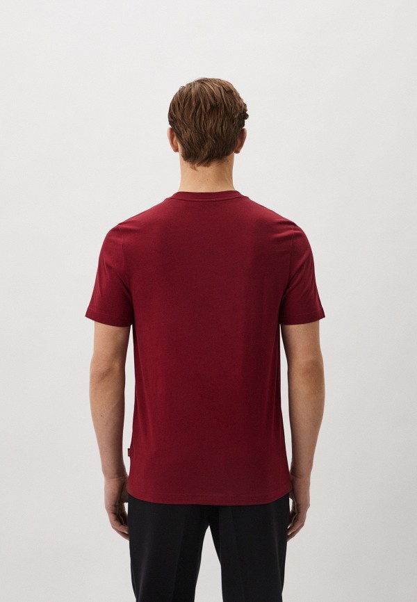 фото Футболка boss