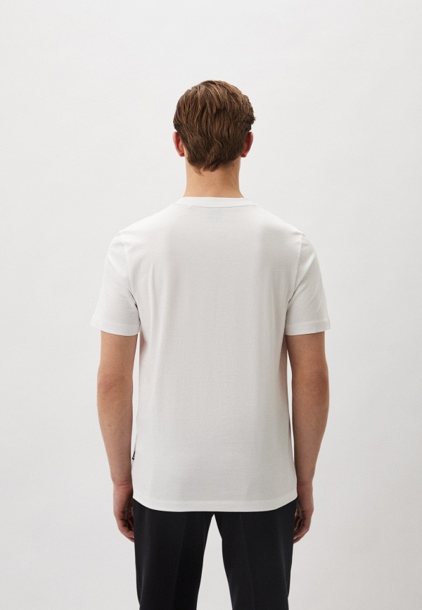 фото Футболка boss