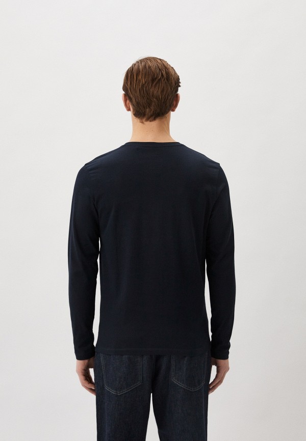 фото Лонгслив boss