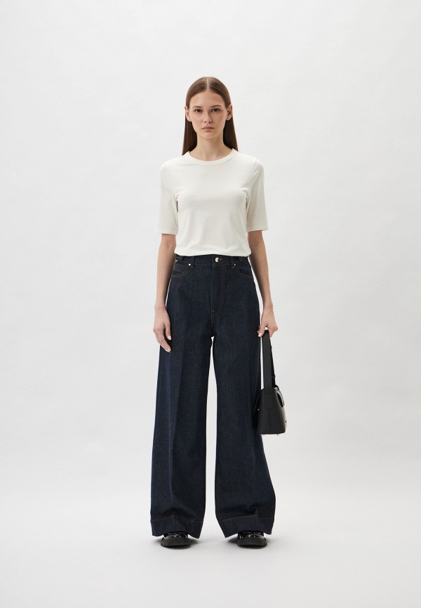 фото Джинсы boss