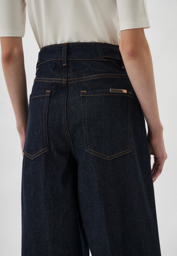 фото Джинсы boss