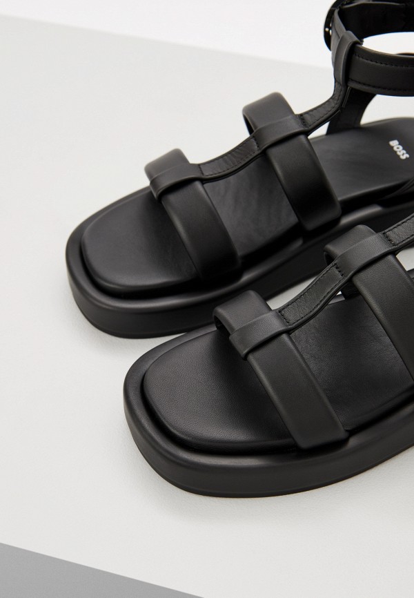 фото Сандалии boss