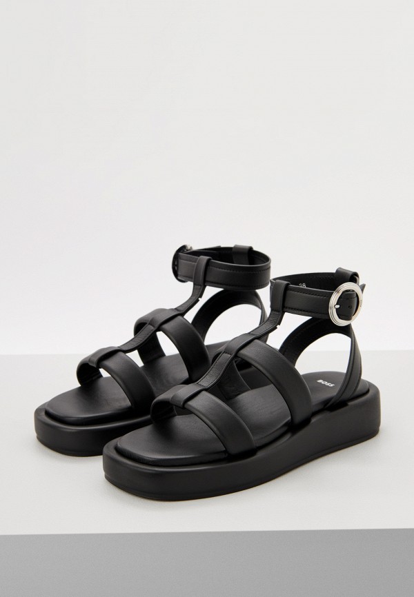 фото Сандалии boss