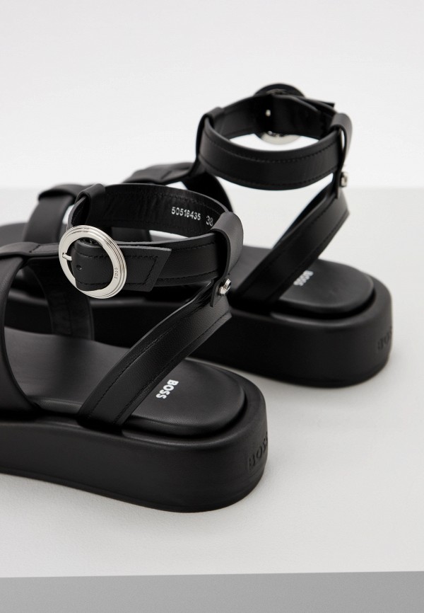 фото Сандалии boss