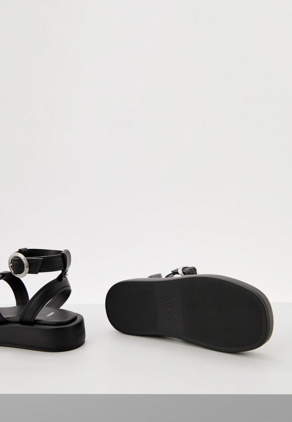 фото Сандалии boss