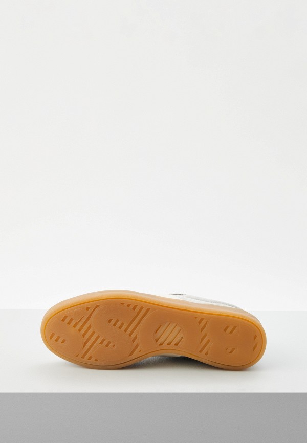 фото Кеды boss