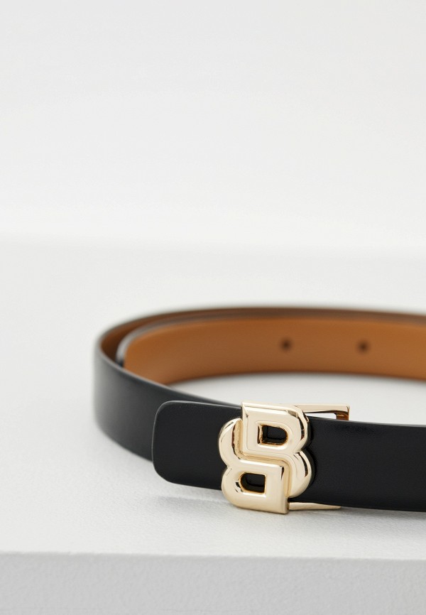 фото Ремень boss