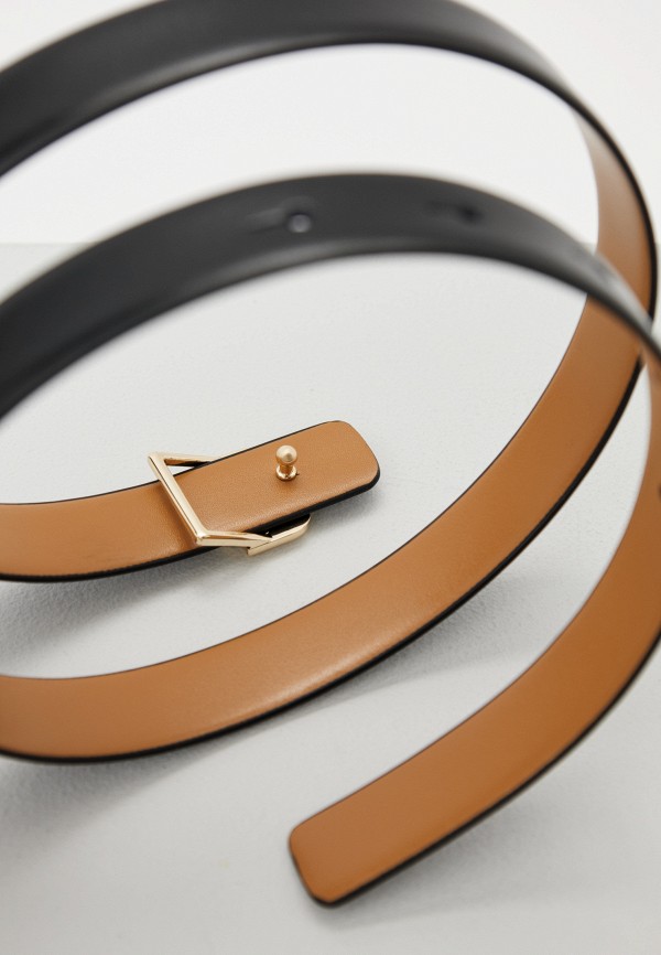 фото Ремень boss