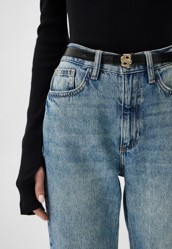 фото Ремень boss