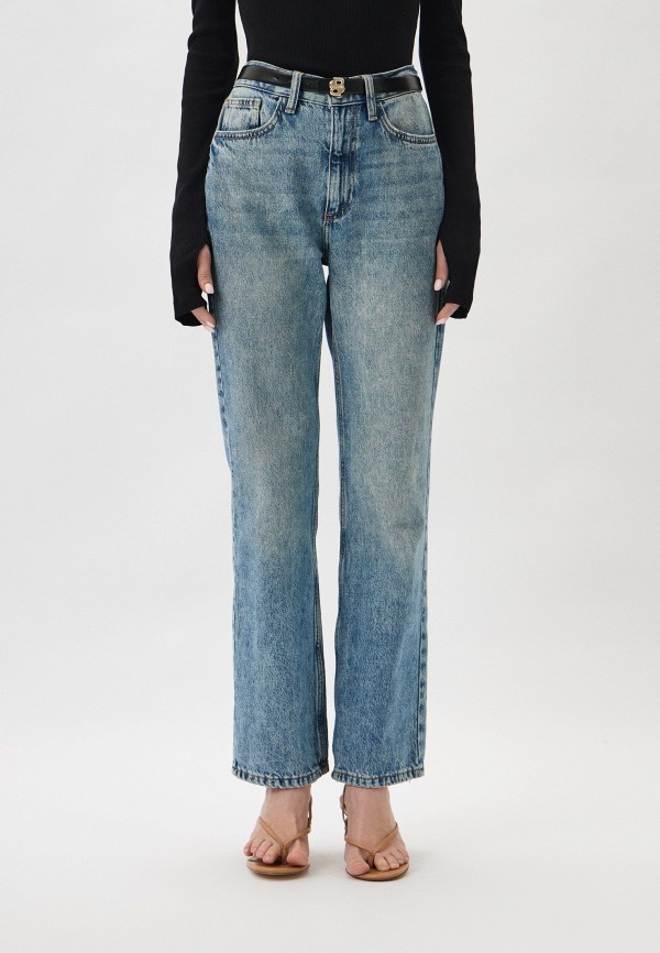 фото Ремень boss