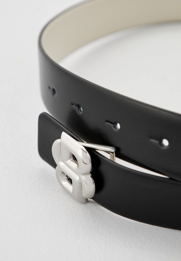 фото Ремень boss