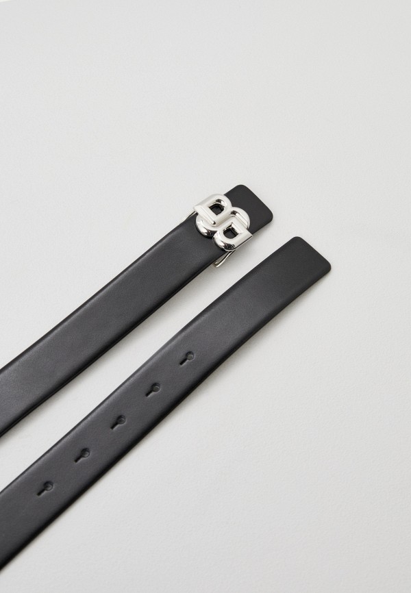 фото Ремень boss