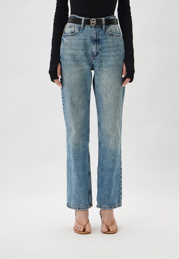 фото Ремень boss