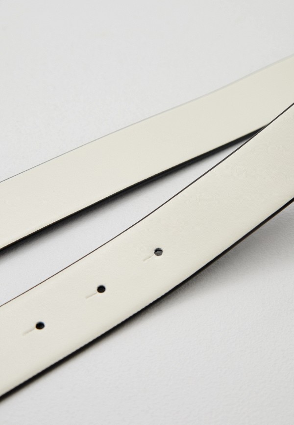 фото Ремень boss