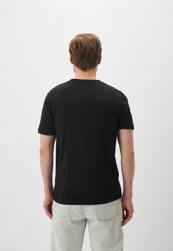 фото Футболка hugo